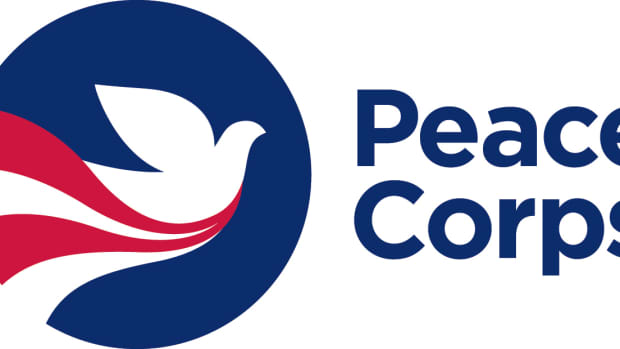 list-peace-corps-2