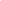 /static/mjMiT/Node.js?d=5e6ae7628&m=mjMiT